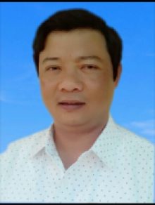 Nguyễn Đăng Minh